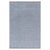 Doris Leslie Blau Vintage Swedish Flat Woven Rug For Sale