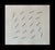 Tess Jaray Encounter Suite 5 Etchings For Sale In Miami - Image 6 of 6