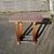 Antique Art Deco French Extendable Dining Table, 1920s For Sale - Image 4 of 18