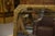 Art Deco Mirror with Beveled Glass, 1930s For Sale - Image 4 of 8
