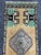 Turkish Yastik Rug 1'6" x 3'8" For Sale - Image 4 of 5