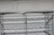 1940s Rigidex 300 Bottle Wine Safe Rack Security Locking Metal Cage For Sale - Image 9 of 17