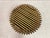 Italian Bamboo Waste Paper Bin, 1970s For Sale - Image 12 of 13