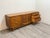Mid-Century Modern Mid Century Modern Lane Dresser For Sale - Image 3 of 11