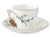 Victorian Queen Victoria 1887 Jubilee Cup and Saucer For Sale - Image 3 of 6