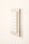 Contemporary Frame Ow L Wall Light by Violaine d'Harcourt For Sale - Image 3 of 5
