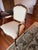 Vintage Louis XV Armchair For Sale - Image 12 of 12