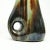 Postmodern Vase from Milenium Glassworks, Poland, 1960s, in Good conditions. Designed 1970 to 1979 I have official proof...