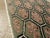 Galerie Shabab Collection Mid-20th Century Turkish Anatolian Rugs For Sale - Image 11 of 18