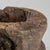 19th Century European Wooden Mortar For Sale - Image 18 of 18