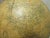 Philips’ 13” Terrestrial Globe on Stand For Sale - Image 12 of 12