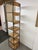 West Elm West Elm Industrial Modular Bookshelf For Sale - Image 4 of 12