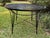 Maurizio Tempestini Tempestini Patio Table For Sale - Image 4 of 7