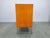 Mid-Century Danish Teak Cabinet, 1960s For Sale - Image 9 of 12