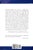 "Boys Themselves: A Return to Single-Sex Education" 1996 Ruhlman, Michael For Sale - Image 4 of 4