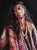 Hopare, Peru, 2017, Pigment Print For Sale - Image 4 of 9