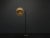 Mid-Century Modern Floor Lamp from Zukov, 1960s For Sale - Image 10 of 13