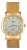 Patek Philippe Geneve Vintage 2506 Manual 18k Gold Mesh Bracelet Watch For Sale