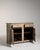 Early 19th Century French Oak Buffet For Sale - Image 14 of 14