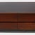 Vintage Sideboard in Rosewood, 1960s For Sale - Image 6 of 10