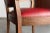 Art Deco Side Chair For Sale - Image 6 of 16