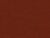 Alcott Sofa, Rust Velvet Swatch For Sale