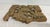 Antique 19th Century Hand Carved Chinese Asian Wood Wall Panel Sculpture Statue For Sale - Image 10 of 11
