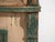 European Pine Wardrobe by Amaru For Sale - Image 10 of 13