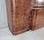 1940s Art Deco Display Sideboard, 1940s For Sale - Image 5 of 12