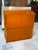 Italian Piero Lissoni for Kartell One Storage Unit, Set of Two For Sale - Image 3 of 12