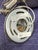 Thomas O'Brien for Visual Comfort Hicks Globe Pendant Light For Sale - Image 12 of 12