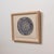 Abstract 1948 Framed Lithographic Plate, Céramiques De Picasso For Sale - Image 3 of 7