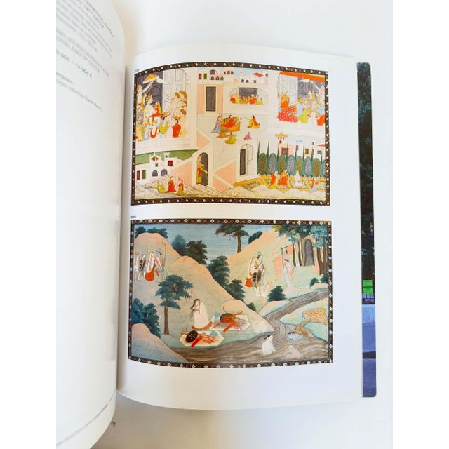 Arts d’Orient et de l’Islam Auction Catalogue Artcurial Xavier Guerrand-Hermès For Sale - Image 13 of 17