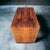 Rosewood Dresser by Poul Hundevad for Hundevad & Co, 1960s For Sale - Image 13 of 14