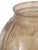 Art Deco Vase with Elephants, 1930 For Sale - Image 4 of 6