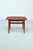 Grete Jalk Side Table by Grete Jalk for Glostrup For Sale - Image 4 of 13
