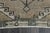 Textile 1970s Vintage Handmade Wool Cotton Turkish Beige Area Rug For Sale - Image 7 of 11