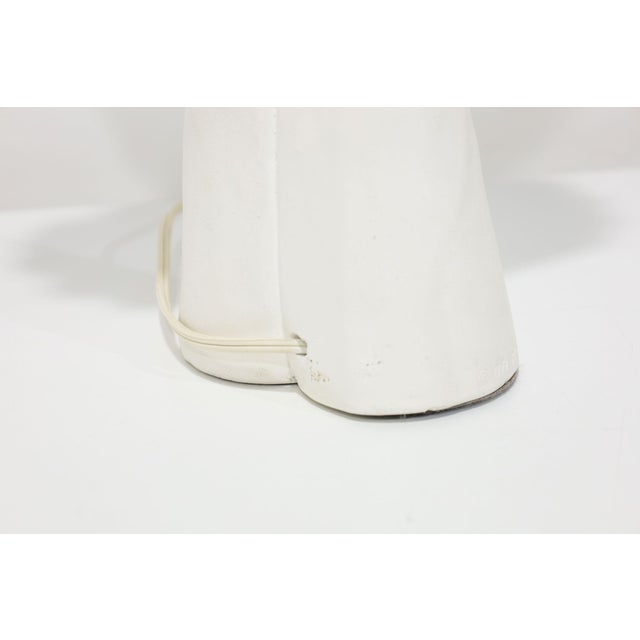 Richard Etts (20/21st century) is active/lives in New York, California. Richard Etts is known for body composite...