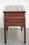 Antique Chinese Wooden Sideboard, 1800s For Sale - Image 6 of 16