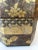 Mid 19th Century Japanese Maki-e Lacquer Stack Box Jubako For Sale - Image 10 of 13