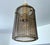 Vintage Pendant Lights in Glass from Glashütte Limburg, 1970s, Set of 2 For Sale - Image 15 of 18