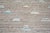 2000 - 2009 Moroccan Hand Knotted Wool Rug, 6'5"x10'1" For Sale - Image 5 of 6