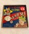 Vintage 1930s Halloween Noisemakers and Decor For Sale - Image 14 of 17