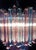 Vintage Murano Chandelier, 1980 For Sale - Image 12 of 16