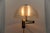 Mid-Century Modern Wall Lamp, 1960s For Sale - Image 16 of 18