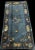 Antique Chinese Peking Rug. Measures: 3'2" x5'10". Chinese - Peking The commercial Peking carpet is a later 19th century...