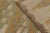 Camel Contemporary Art Deco Style High-Low Wool Rug by Rug & Kilim, India For Sale - Image 8 of 10