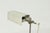 Vintage Table Lamp from VEB Leuchtenbau, 1960s For Sale - Image 4 of 9