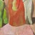 All I Have to Offer Is Ice Cream! - Serge Hollerbach, C. 1971 For Sale In San Diego - Image 6 of 8