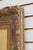 Stunning Artist Signed Still Life Oil Painting on Canvas For Sale - Image 13 of 17